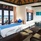 Sun Siyam Iru Fushi Maldives