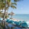 Seasense Boutique Hotel & Spa 