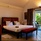 Le Sakoa Boutik Hotel