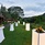 Anahita Golf & Spa Resort Mauritius