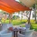 Bluebay Beach Resort & Spa