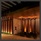 The Ruma Hotel And Residences