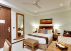 The Somerset Hotel