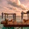Ozen Reserve Bolifushi