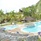 Beringgis Beach Resort & Spa
