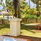 Shandrani Beachcomber Resort & Spa