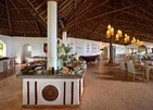 Bluebay Beach Resort & Spa