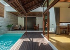 Malisa Villa Suites