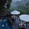Kayumanis Ubud Private Villa & Spa