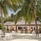 Villa Nautica (Paradise Island)