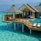 Ananea Madivaru Maldives