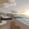 Centara Mirage Lagoon Maldives