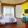 Mercure Maldives Kooddoo
