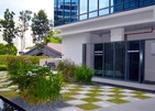 Days Hotel By Wyndham Singapore At Zhongshan Park