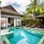 Anantara Mai Khao Phuket Villas