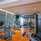 Cape Sienna Hotel & Villas