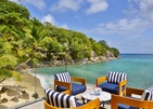 Mango House Seychelles, Lxr Hotels & Resorts