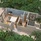 Le Meridien Maldives Resort & Spa