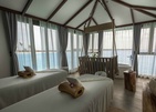 Grand Park Kodhipparu Maldives СПА на Мальдивах Grand Park Kodhipparu Maldives Спа На Мальдивах