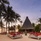 One&Only Reethi Rah