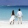 The Standard Huruvalhi Maldives