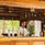 Reethi Beach Resort