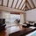 Veligandu Island Resort