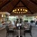 Hilton Seychelles Labriz Resort & Spa
