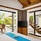 Kuredhivaru Resort And Spa (Ex.Movenpick Resort Kuredhivaru)