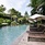 Siloso Beach Resort, Sentosa