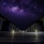Le Meridien Maldives Resort & Spa