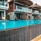 Tup Kaek Sunset Beach Resort