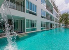 The Palms, Kamala Beach