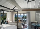 Intercontinental Maldives Maamunagau