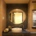 Woraburi Phuket Resort & Spa