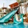 Thavorn Palm Beach Resort