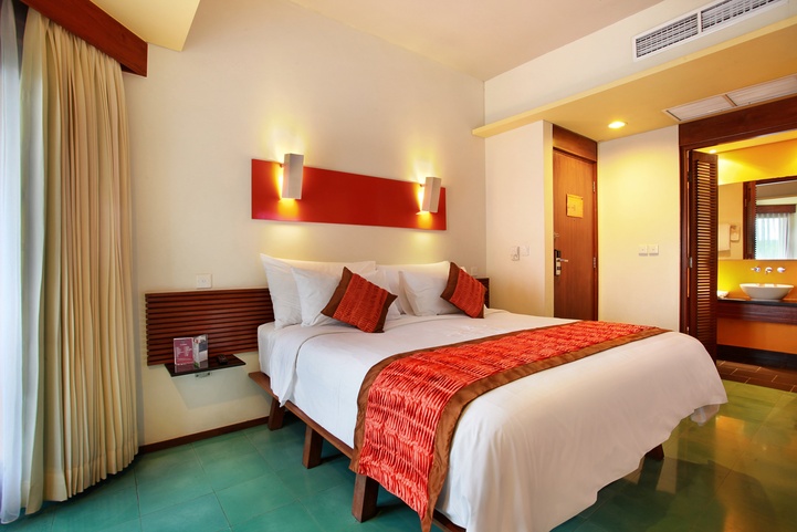 Mercure Kuta Bali