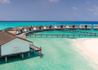 Reethi Beach Resort