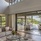 Four Seasons Resort Mauritius At Anahita