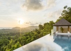 The Pavilions, Phuket