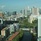 Grand Copthorne Waterfront