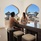 Gold Zanzibar Beach House & Spa