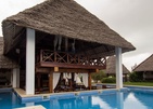 Karafuu Beach Resort & Spa