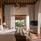 Four Seasons Resort Langkawi