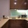 Trinidad Suites Puteri Harbour