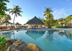 Hilton Mauritius Resort & Spa