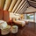 Ozen Reserve Bolifushi