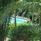 Hillcrest Villas