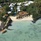 Sea Diamond Boutique Hotel & Spa (Ex.Karats)