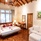 Reethi Beach Resort
